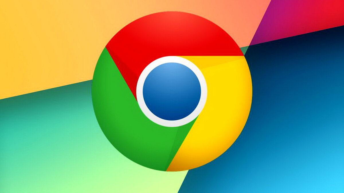 Браузер google chrome. Гугл хром. Google Chrome браузер. Google Home. Google Chrome картинки.