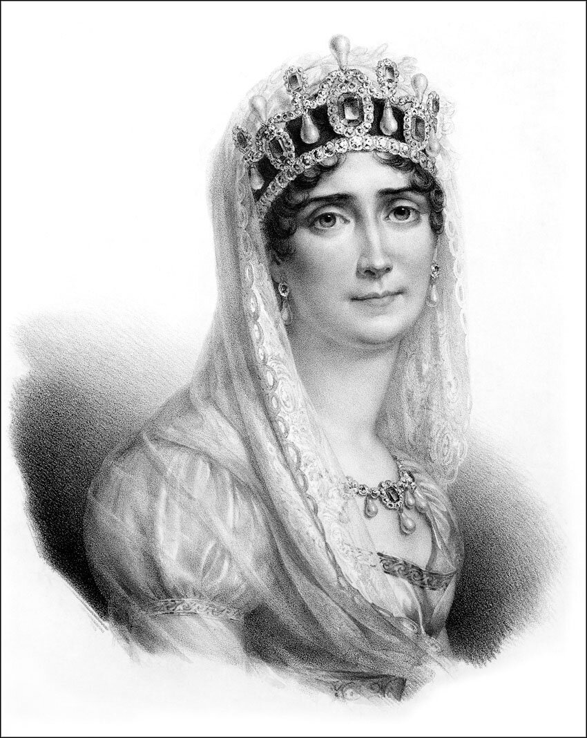 Иллюстрация из открытых источников.