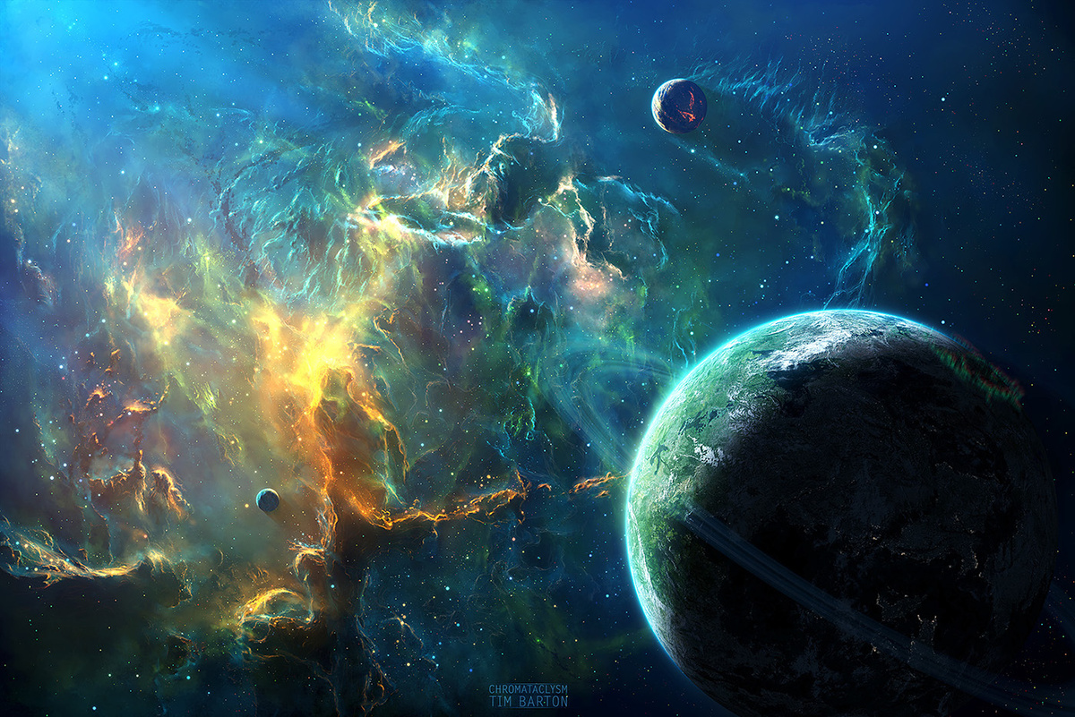 https://mir-s3-cdn-cf.behance.net/project_modules/1400/4e916043137843.57e45471783c3.jpg