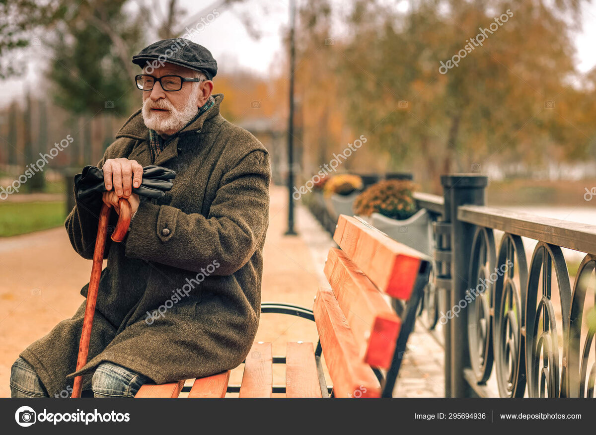 фото с яндекса