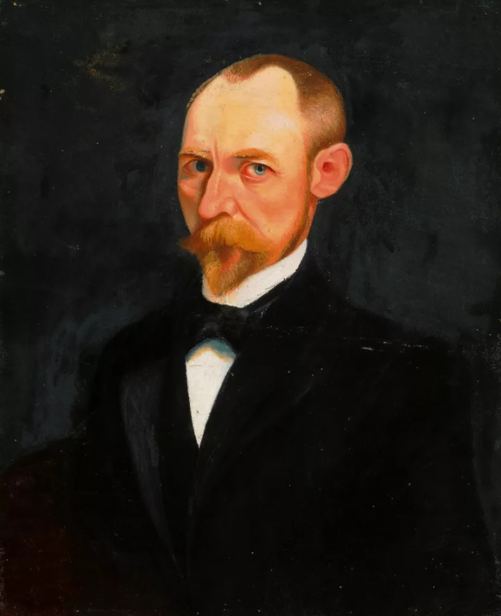 Тивадара Костка Чонтвари