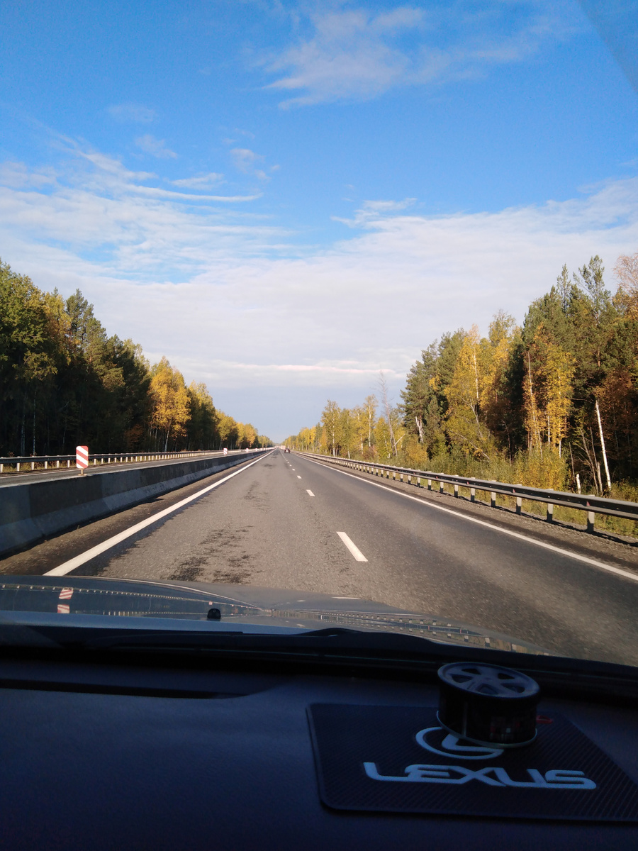 фото автора, на так себе телефон, если что, звонки с фотоаппарата - ещё хуже!