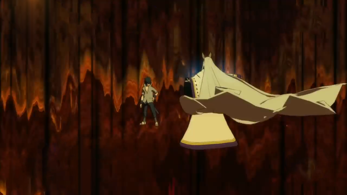 Кеккей морой. Legends of idleon wiki. Кеккей генкай клана курама. Момошики и кагуя. Мадара ринне шаринган.