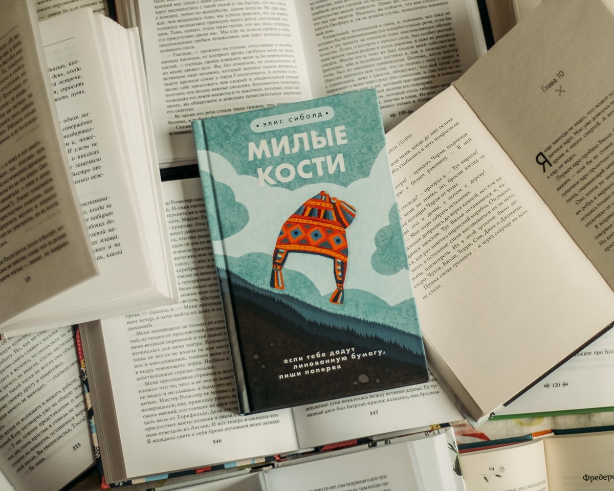 Источник: yandex.ru