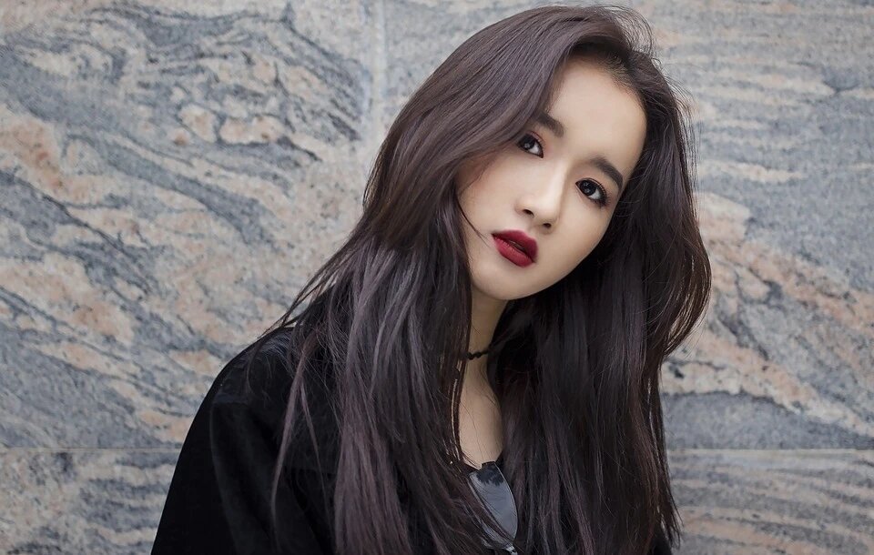 Источник: 微信