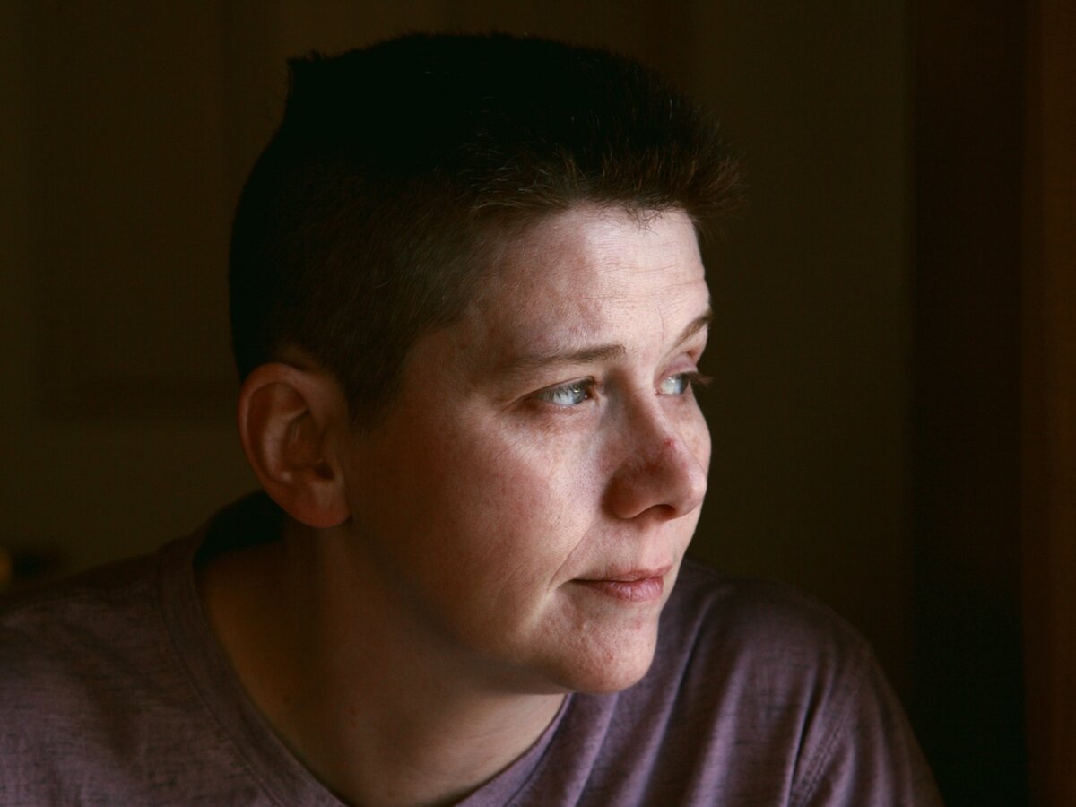 Photo by HLS 44 on Unsplash