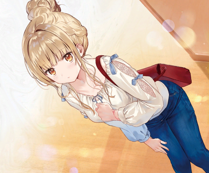 Источник: https://avatars.mds.yandex.net/get-images-cbir/2183878/-zC0D8DkAOqWZTKNAaHURw9087/ocr