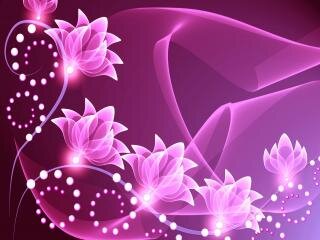 Страница автора Сизова Ольга на сайте Проза. ру