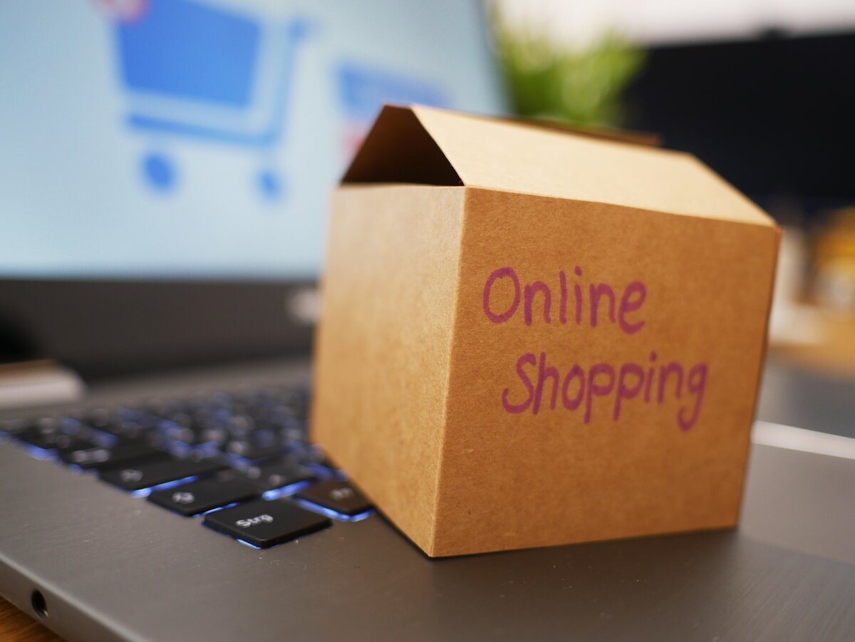 Изображение Preis_King с сайта Pixabay 