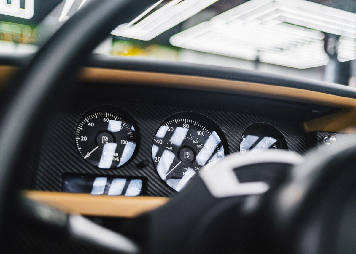 Доверенность на авто: особенности оформления и неожиданные последствия.