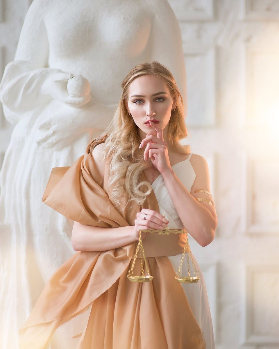 фотограф: Sophia Chatsky