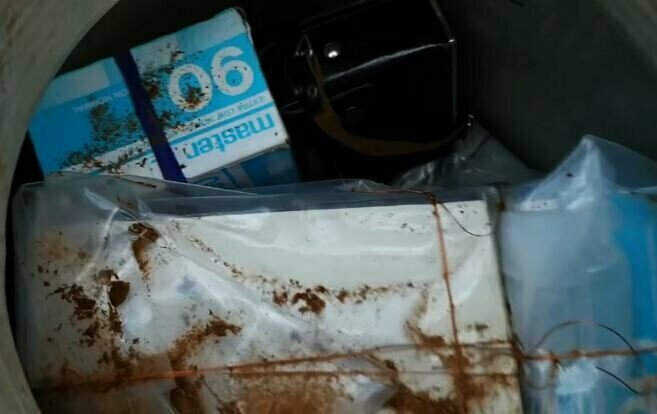 Добавьте описание