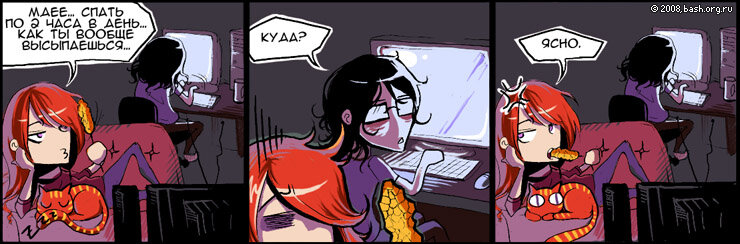 гиперконцентрация