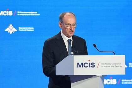 Фото: Дмитрий Духанин/ Коммерсант