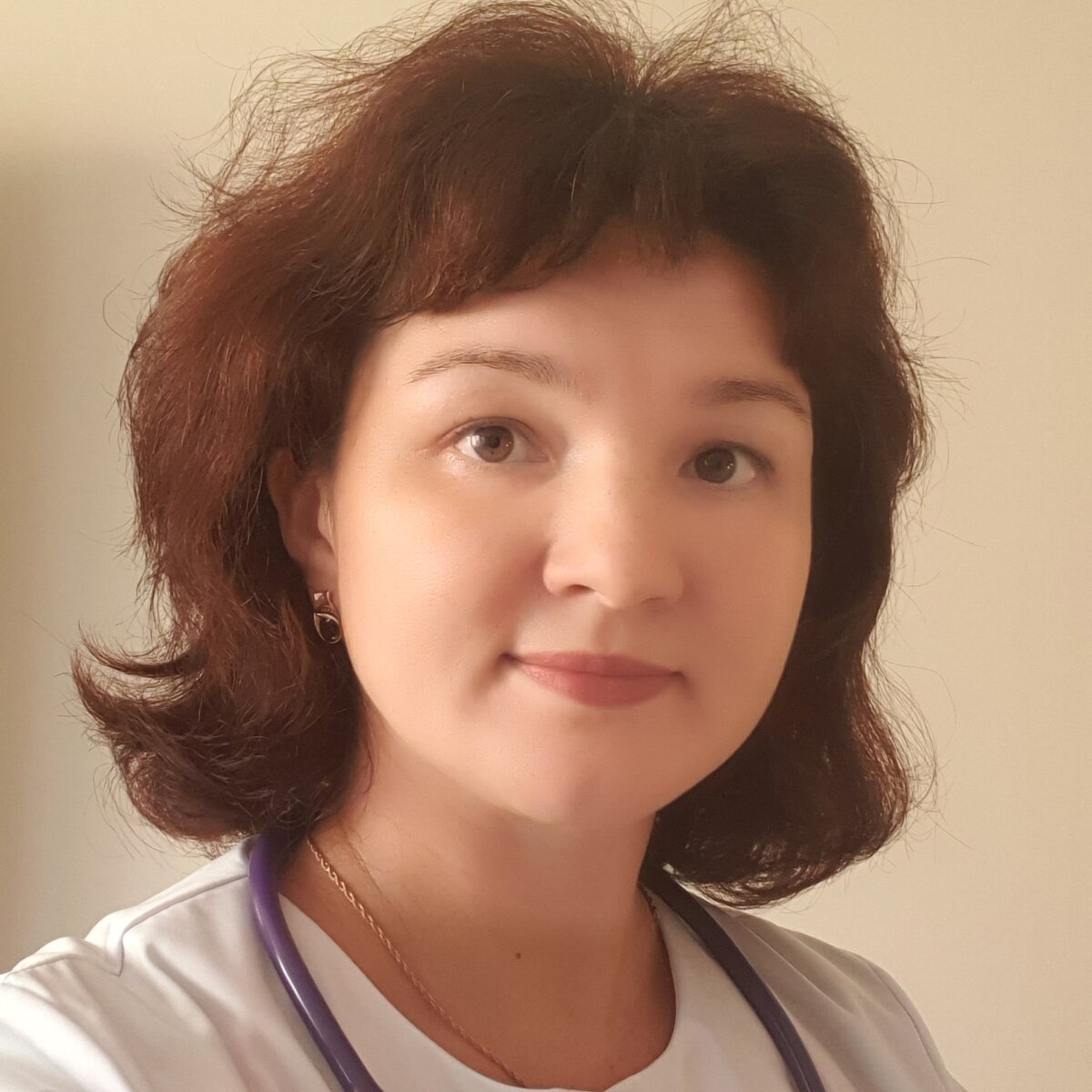 Вахитова З.Р.