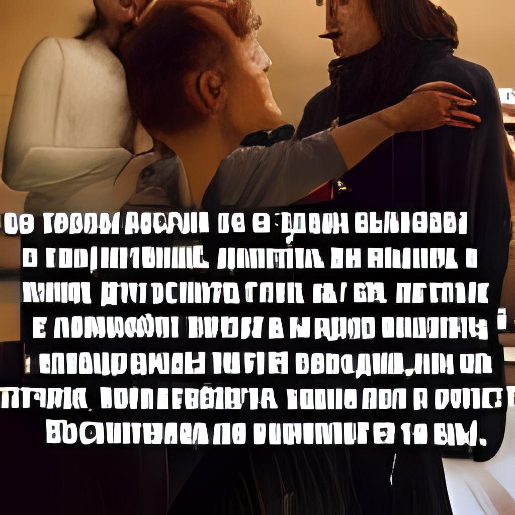 Действительно, почему?