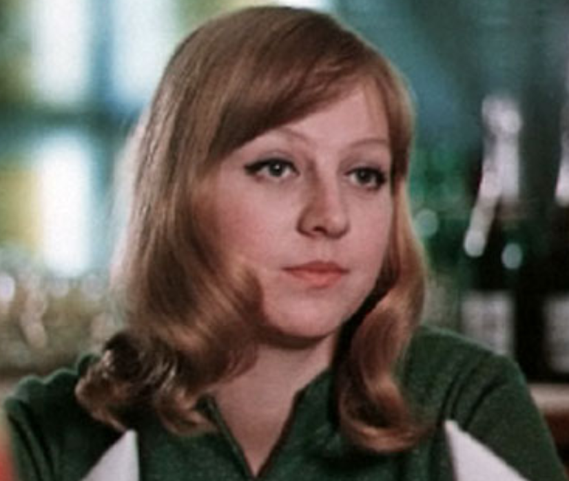 Фото: Светлана Крючкова в молодости avatars.mds.yandex.net