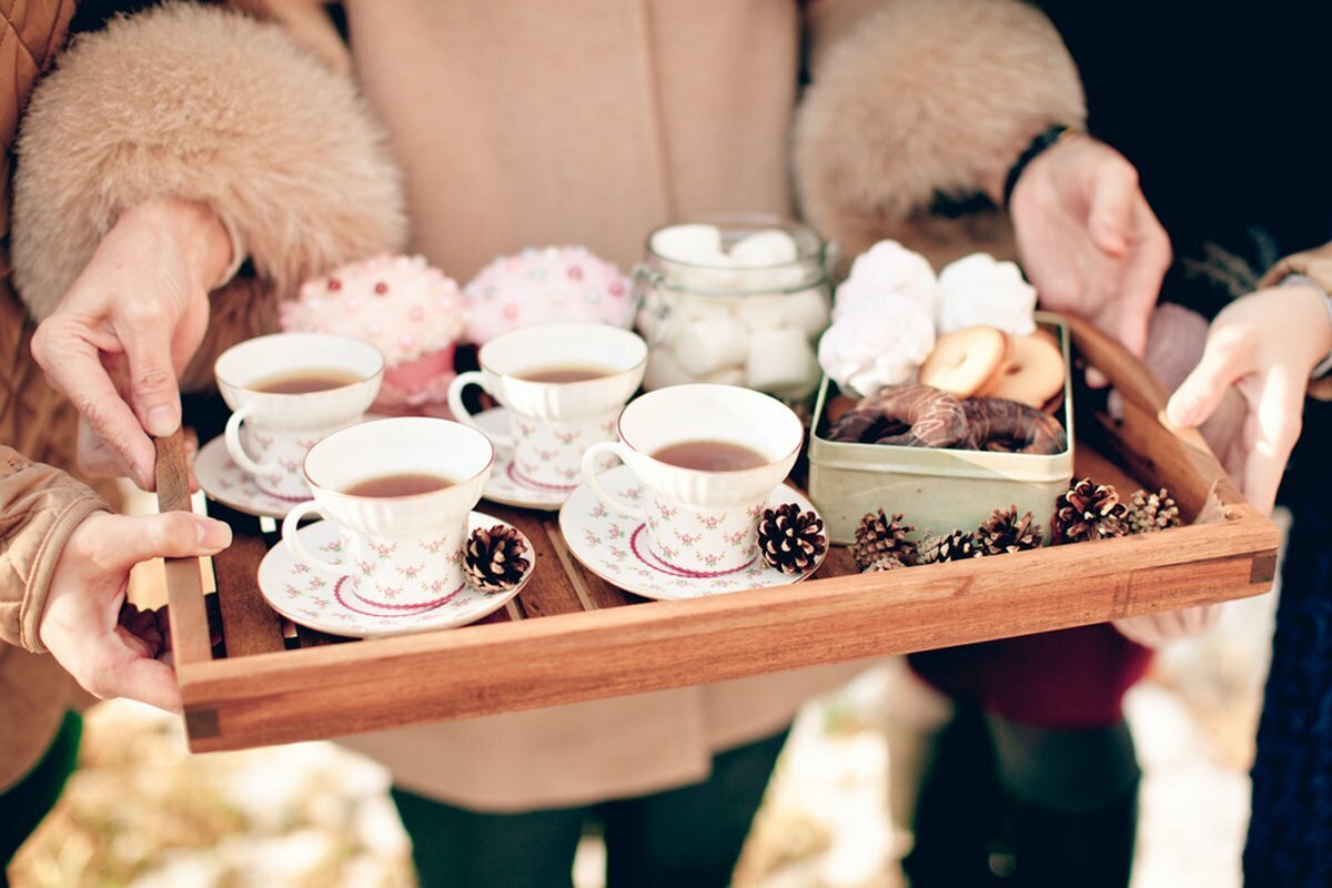 Давай выпьем кофе. Кофейные иллюстрации. Стихи про чаепитие. Традиции чаепития в россии. Чаепитие зож.