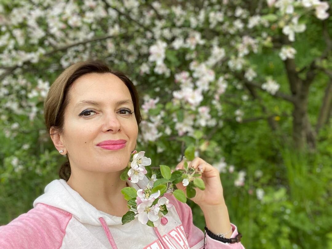 Источник фото: tvcenter.ru