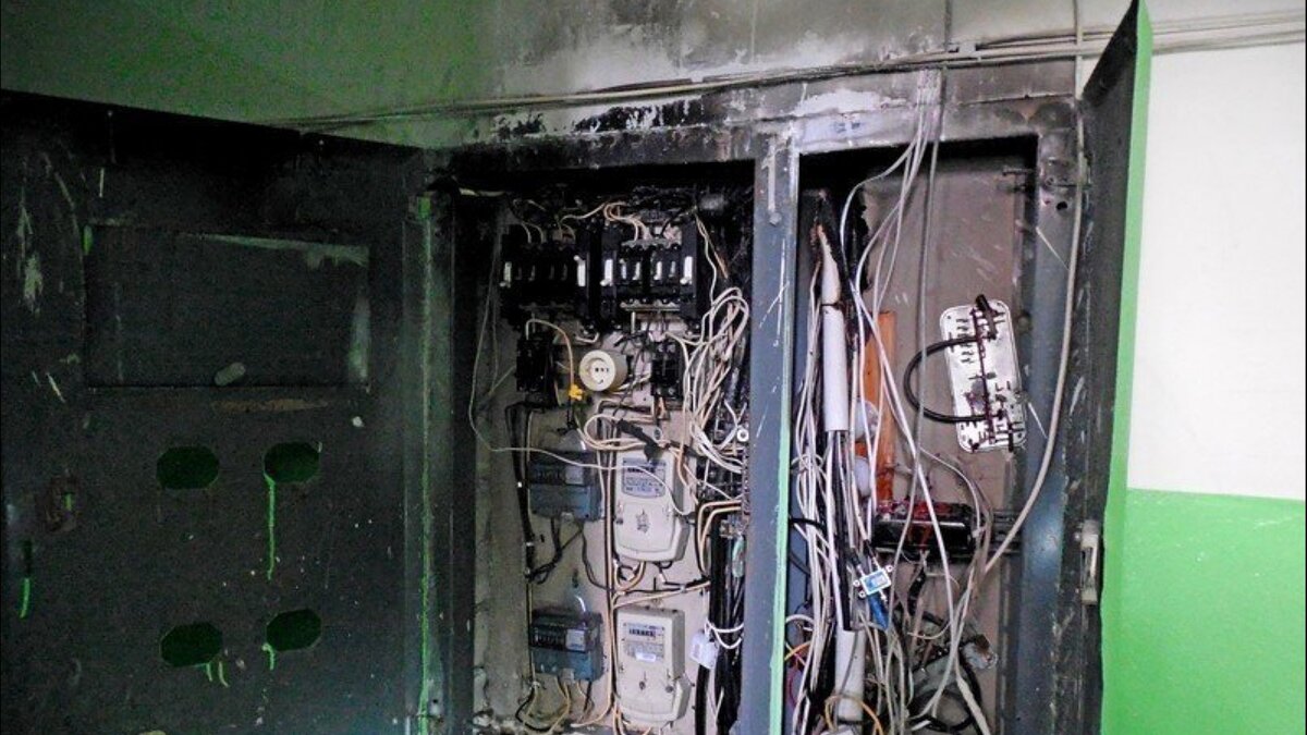 Фото из открытых источников