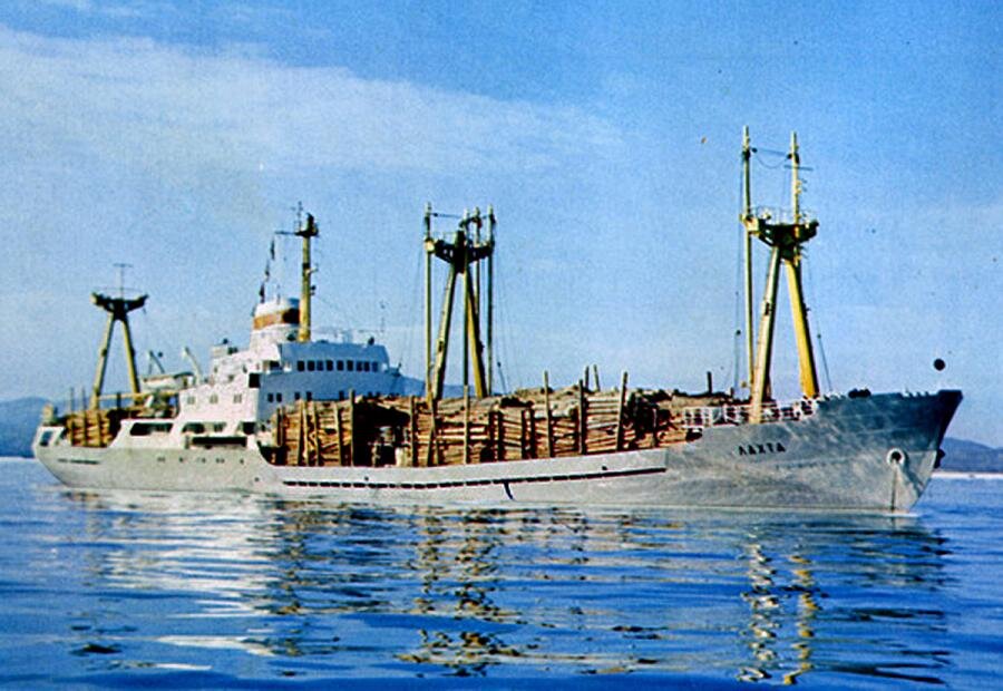 Яндекс картинки. Свободный доступ.