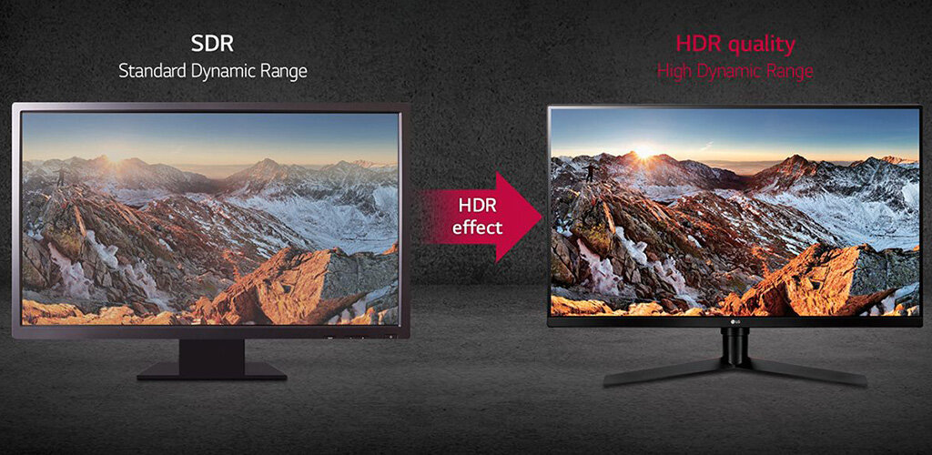 Изображение из открытого доступа 