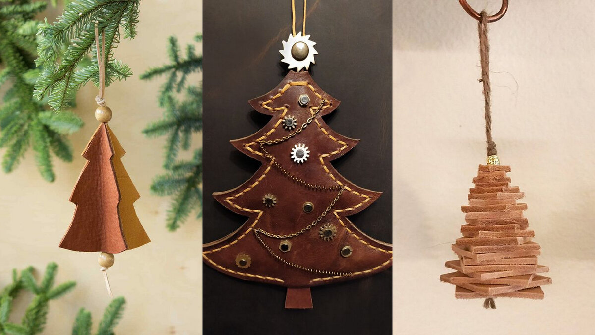 Фото из Пинтерест