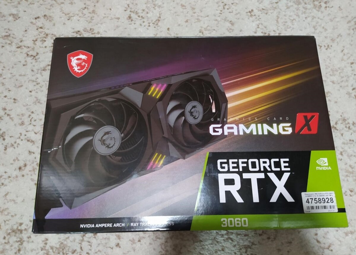 Rtx 3060 gaming 12g. видеокарта asus geforce rtx 3060. видеокарта msi geforce rtx 3060. Asus tuf rtx 3060. Rtx 3060 msi.