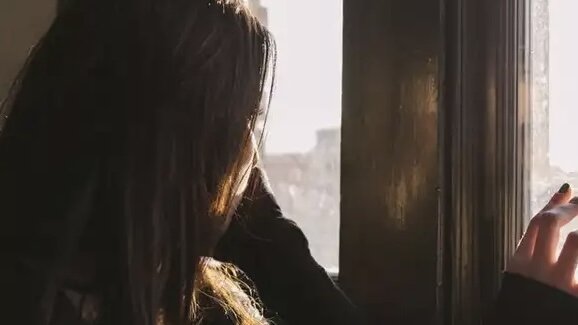 Открытый источник Яндекс картинки 