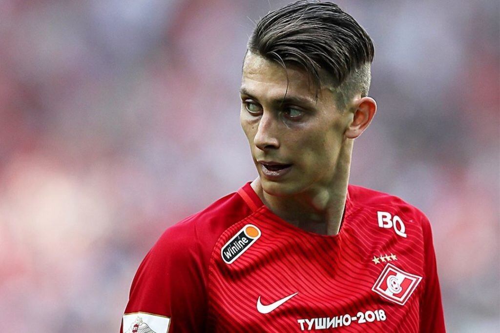 spartak.com