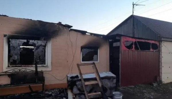 Источник фото: яндекс
