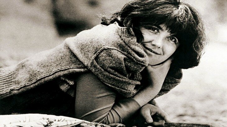 Источник: chitaem-vmeste.ru