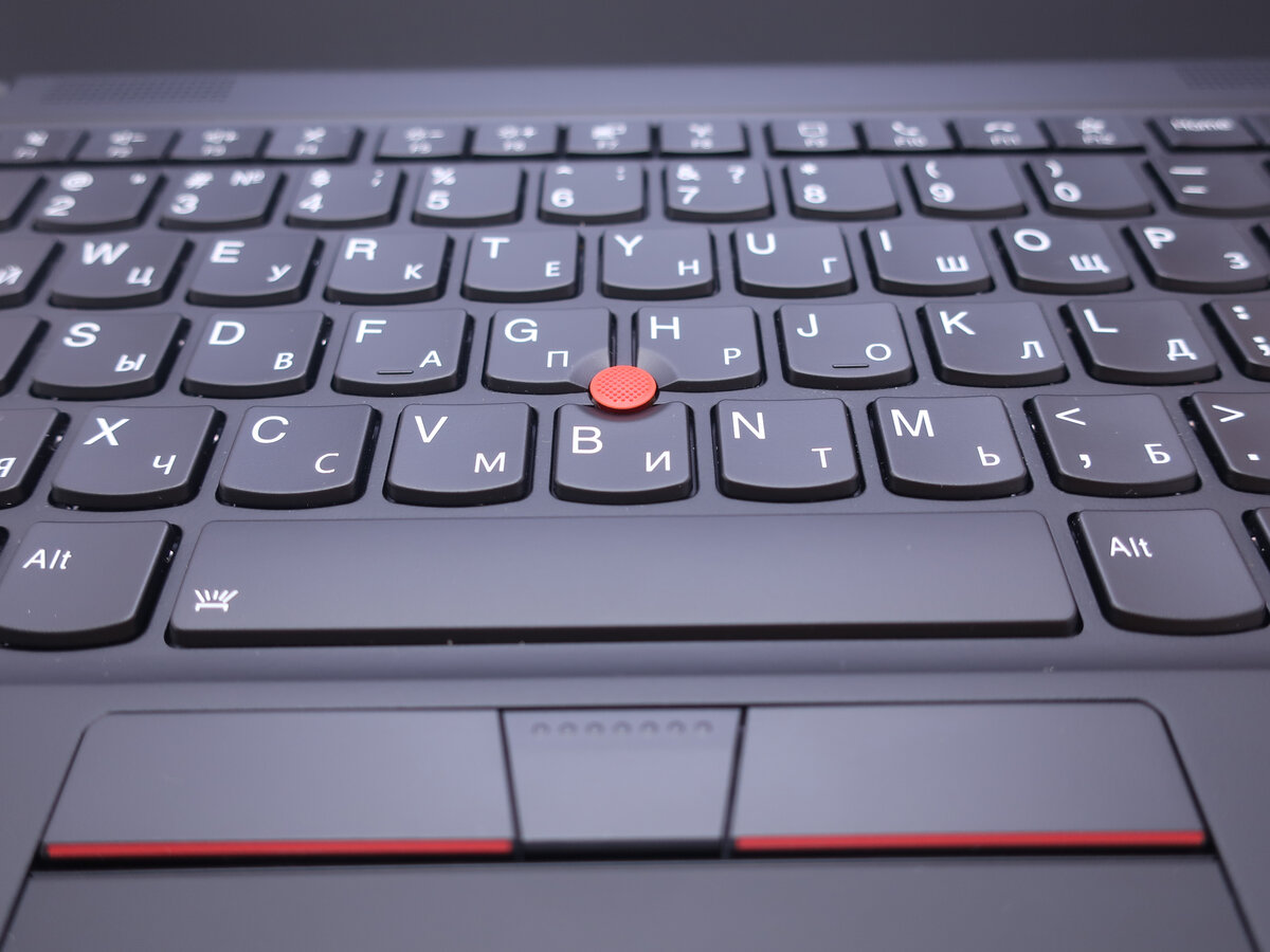 Thinkpad x1 gen 5. THINKPAD x1 Carbon Gen 12.