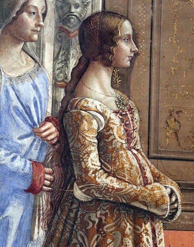 ���������� �������� �������