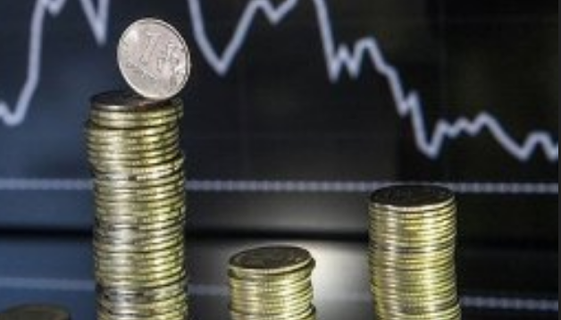 Яндекс картинки