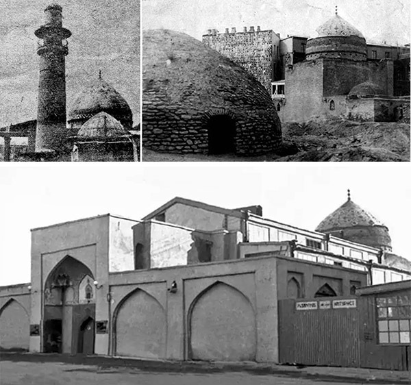 историческое фото из открытых источников