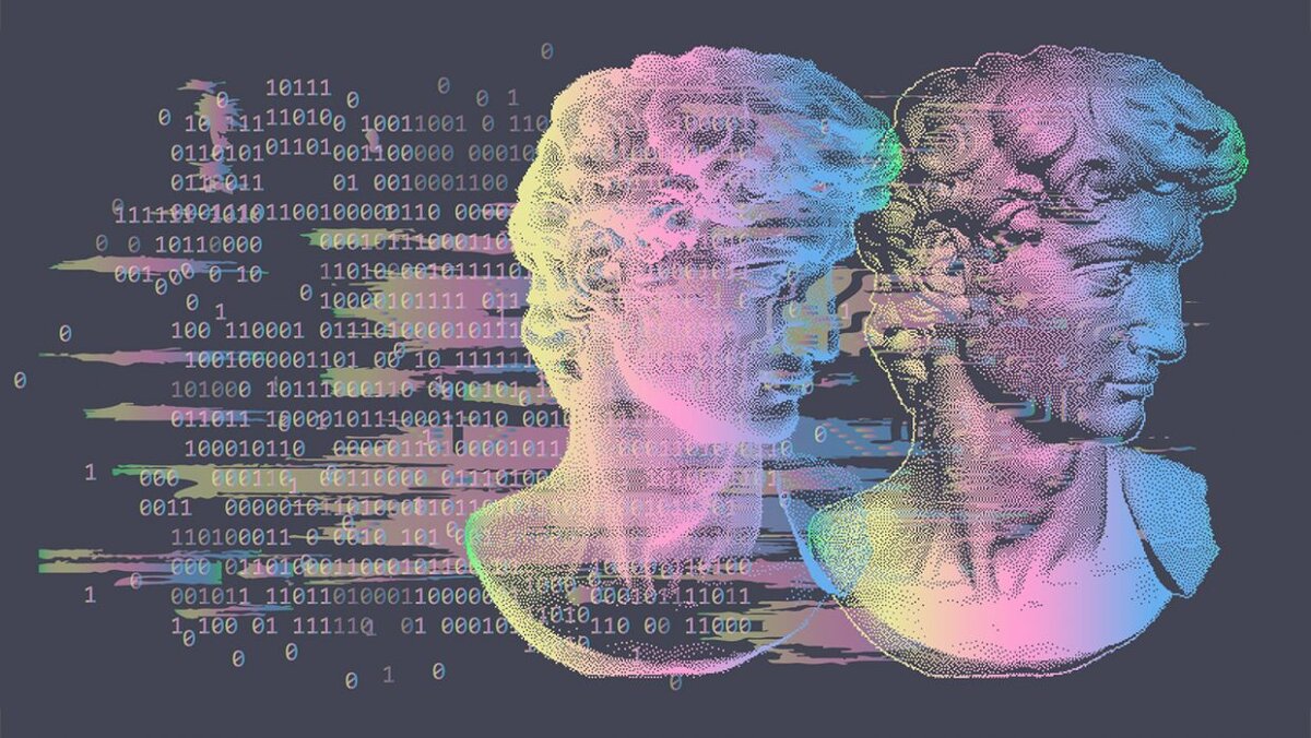 Изображение взято на Яндекс.Картинки