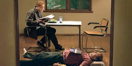 Иллюстрация из ЯндексКартинки