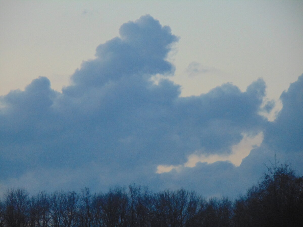 Фото автора канала