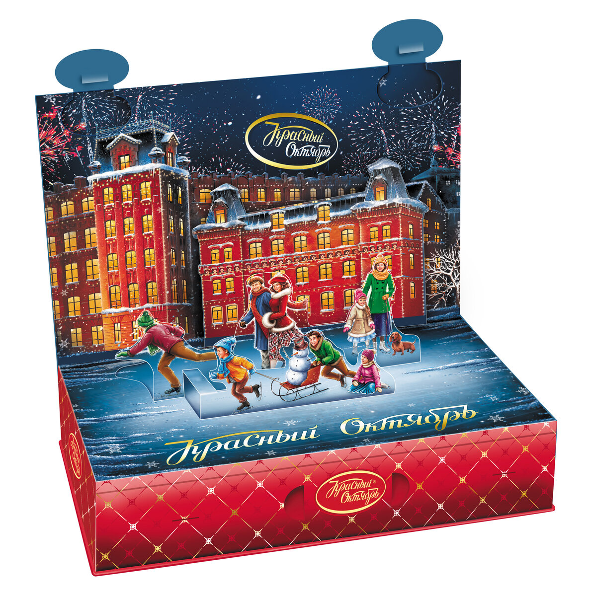 Источник фото: uniconf.ru