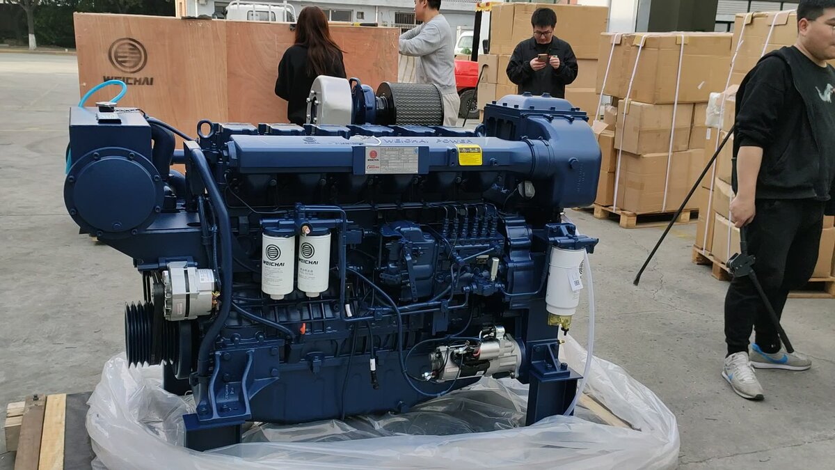 Поставщик работает только с проверенными заводами по производству запасных частей и гарантирует качество реализуемой продукции. Прямые поставки от изготовителей позволяют продавцу удерживать цены на запчасти для автотранспорта на приемлемом для клиентов уровне. Возможна продажа комплектующих крупными и мелкими партиями.

Доставка товаров производится в максимально возможные сроки любым видом транспорта, авиа, ж/д и авто. Выбор транспортной компании остается за заказчиком. Для согласования условий приобретения моторов и комплектующих можно связаться с менеджерами компании через форму заказа обратного звонка.