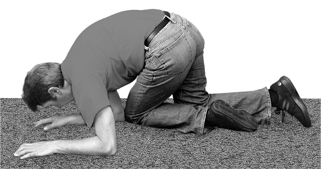 Источник: https://clck.ru/ahrj8