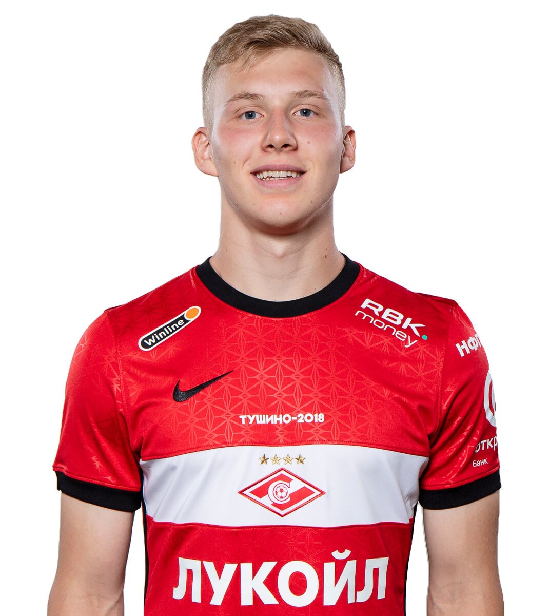 Надеюсь после травмы Паша вернется намного сильнее!