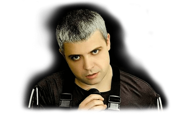 Источник: Гугл Картинки, по запросы - группа Комиссар