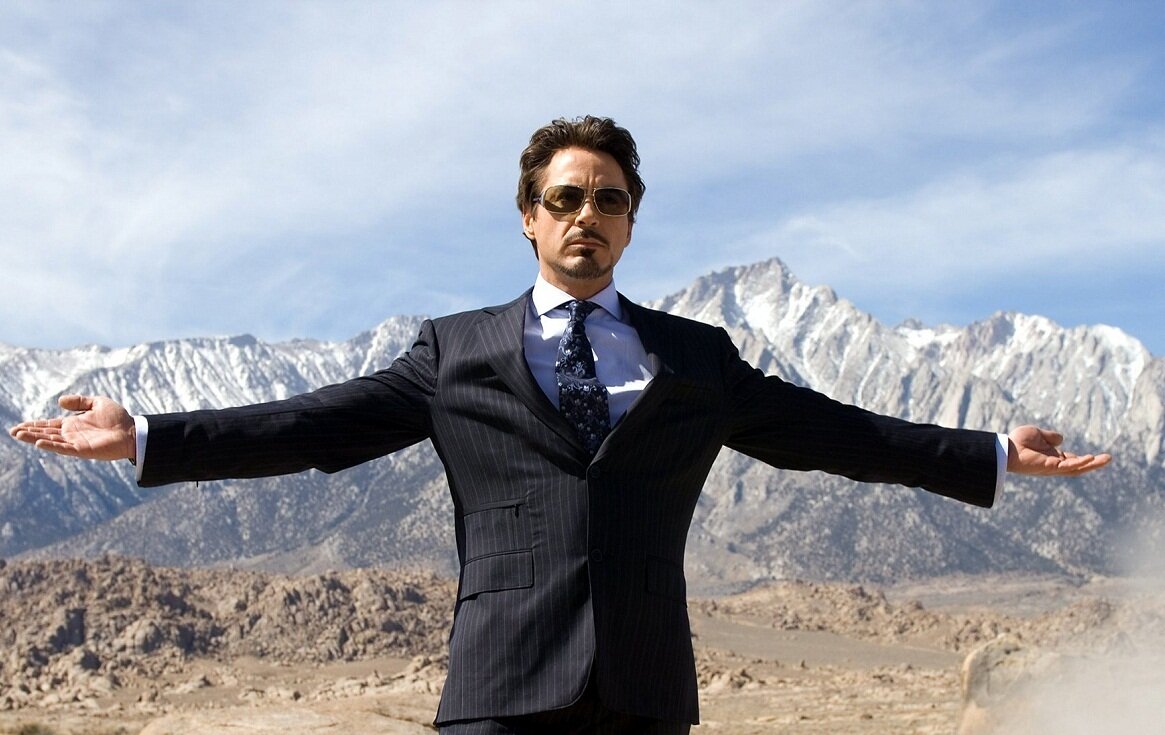 ну как то так сейчас многие себя ведут, пользуясь моментом, скупая. Очень радуют своим мышлением и возможностями. из свободных источников