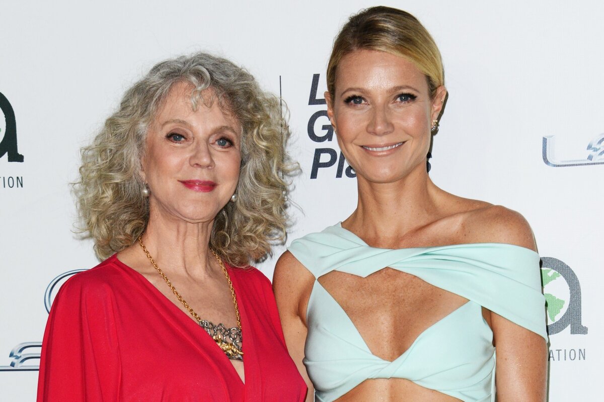 Источник фото: fabulousmuses.net