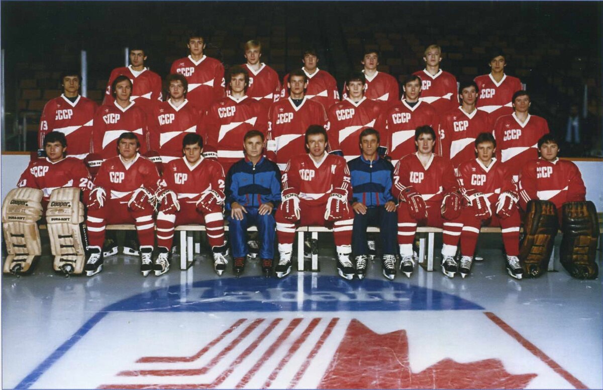 https://storage.ice-hockey-stat.com/ice-hockey-stat/3620_feedaea80a961bb8dc538fcaaa3f4487