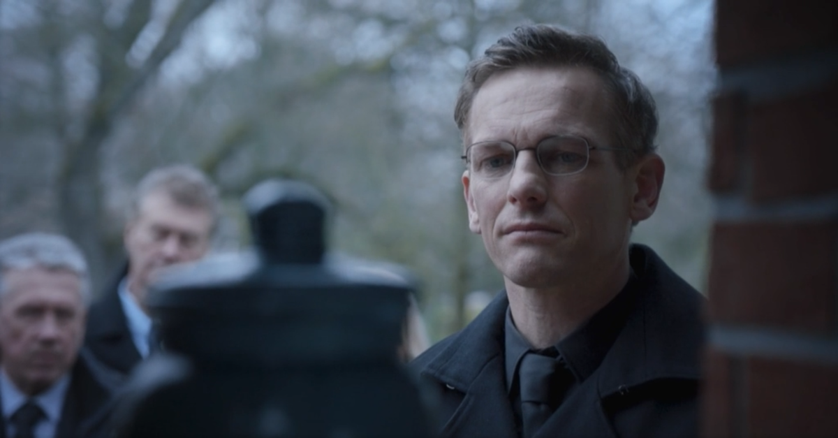 Скриншот канала EVRO SERIAL/Скриншот канала EVRO SERIAL