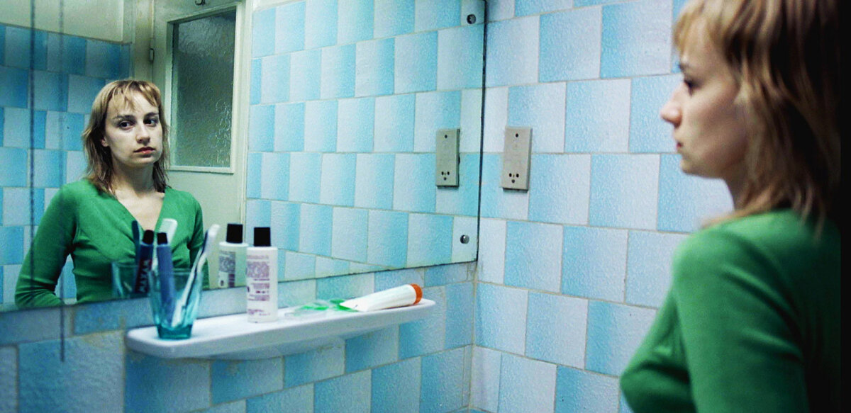 Кадр фильма взят с сайта yandex.ru 