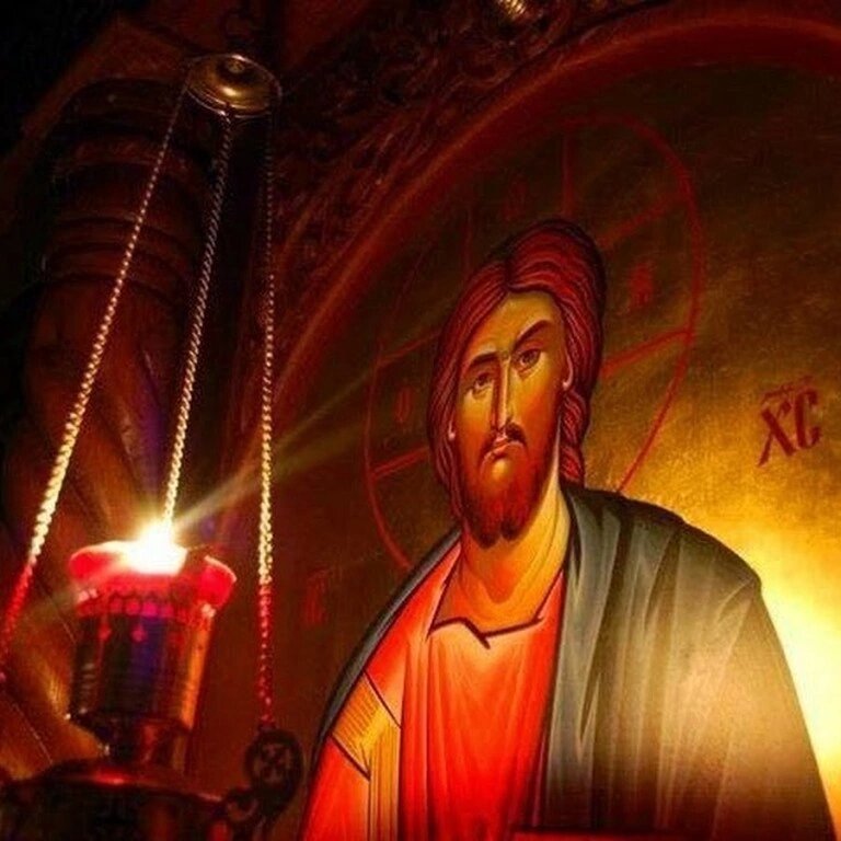 Фото взято из открытых источников